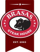 Brasas Steak House