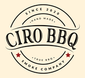 Ciro BBQ